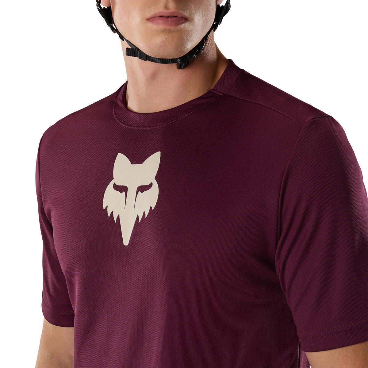 Rojo Burgundy