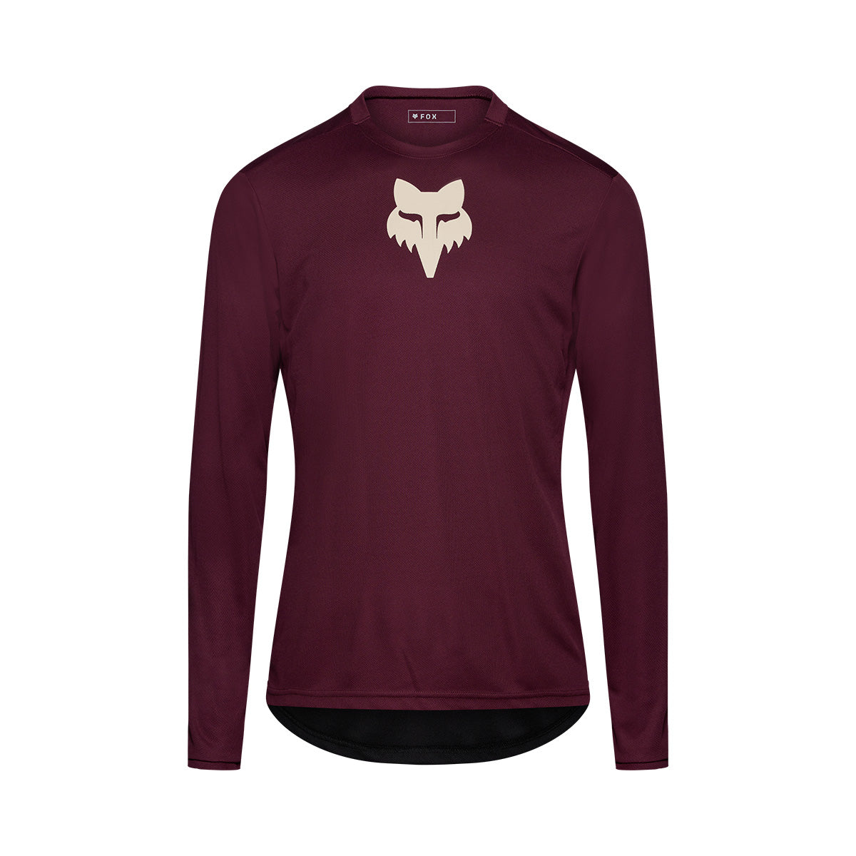 Rojo Burgundy