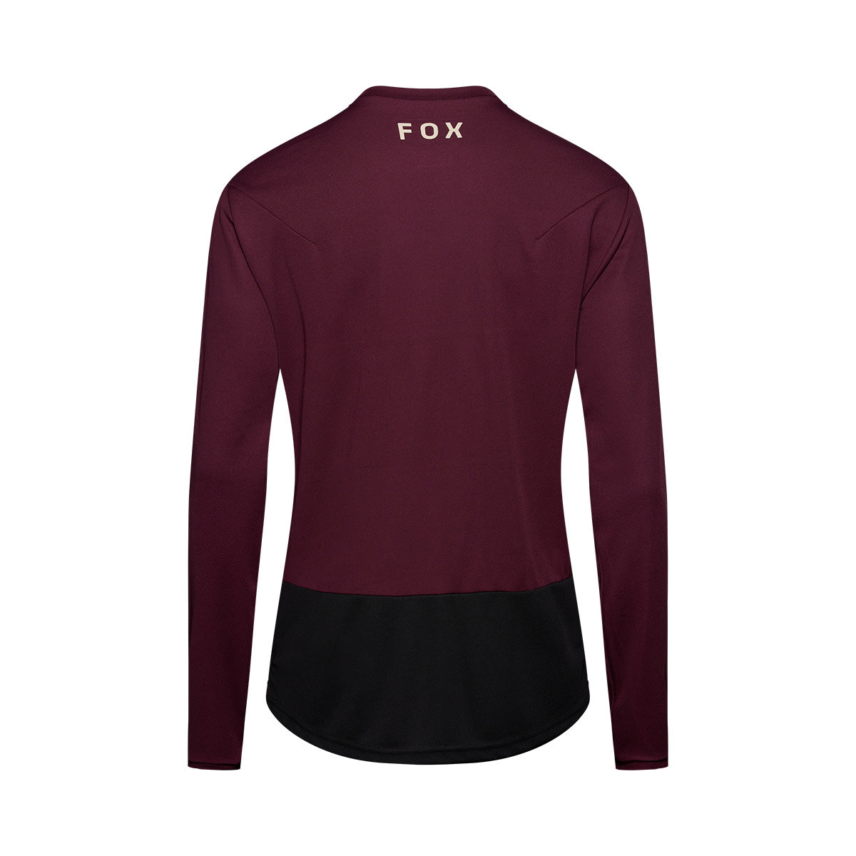 Rojo Burgundy