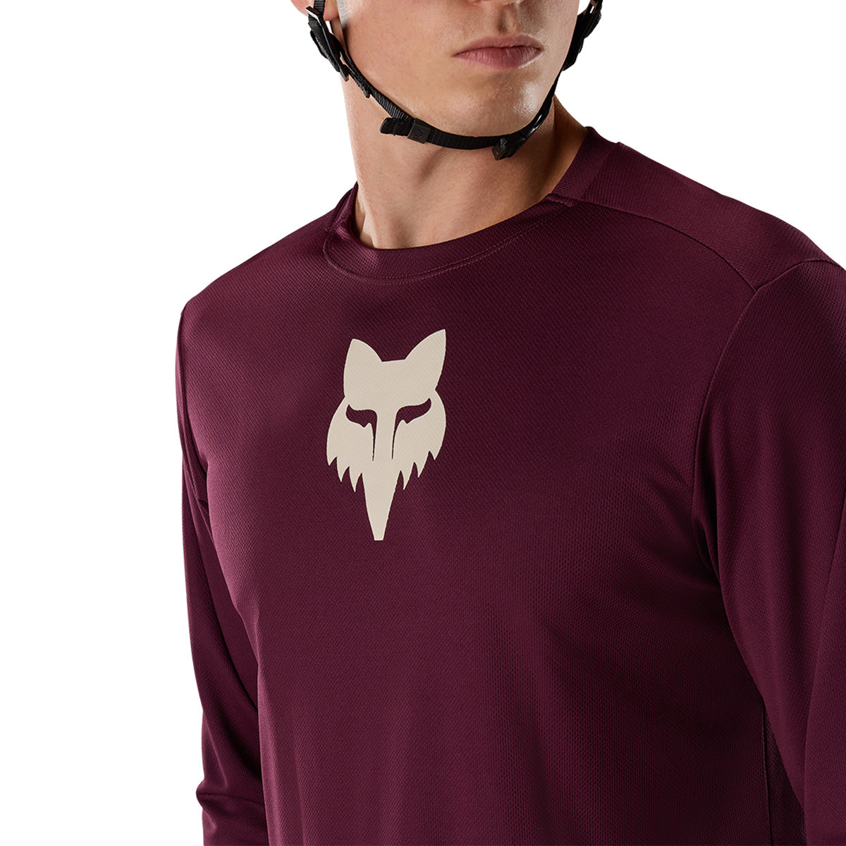 Rojo Burgundy