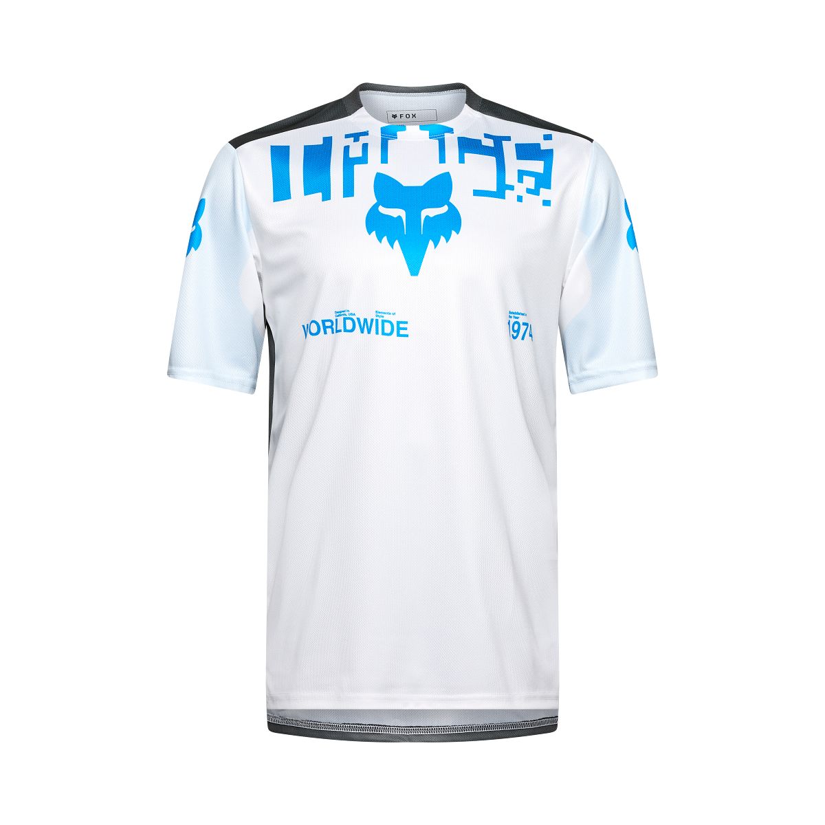 Blanco
