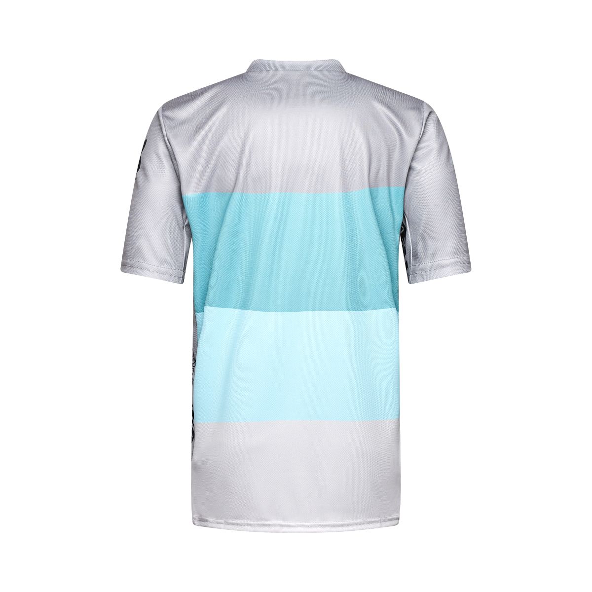 Gris Acero