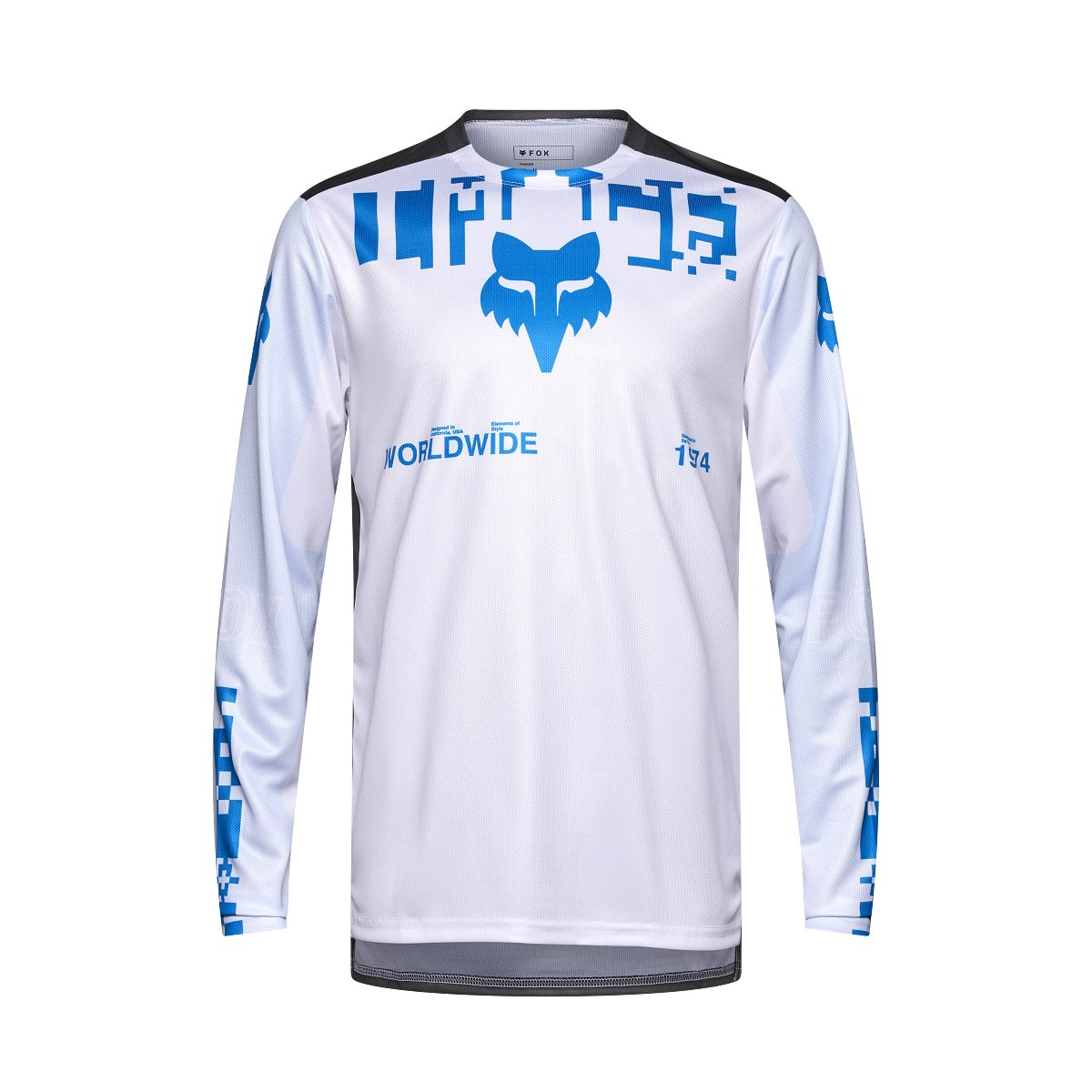 Blanco
