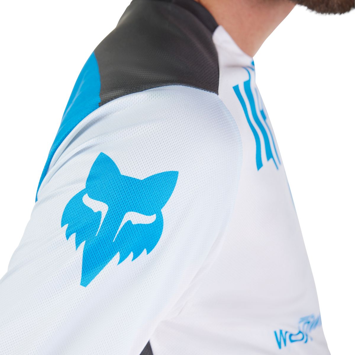 Blanco