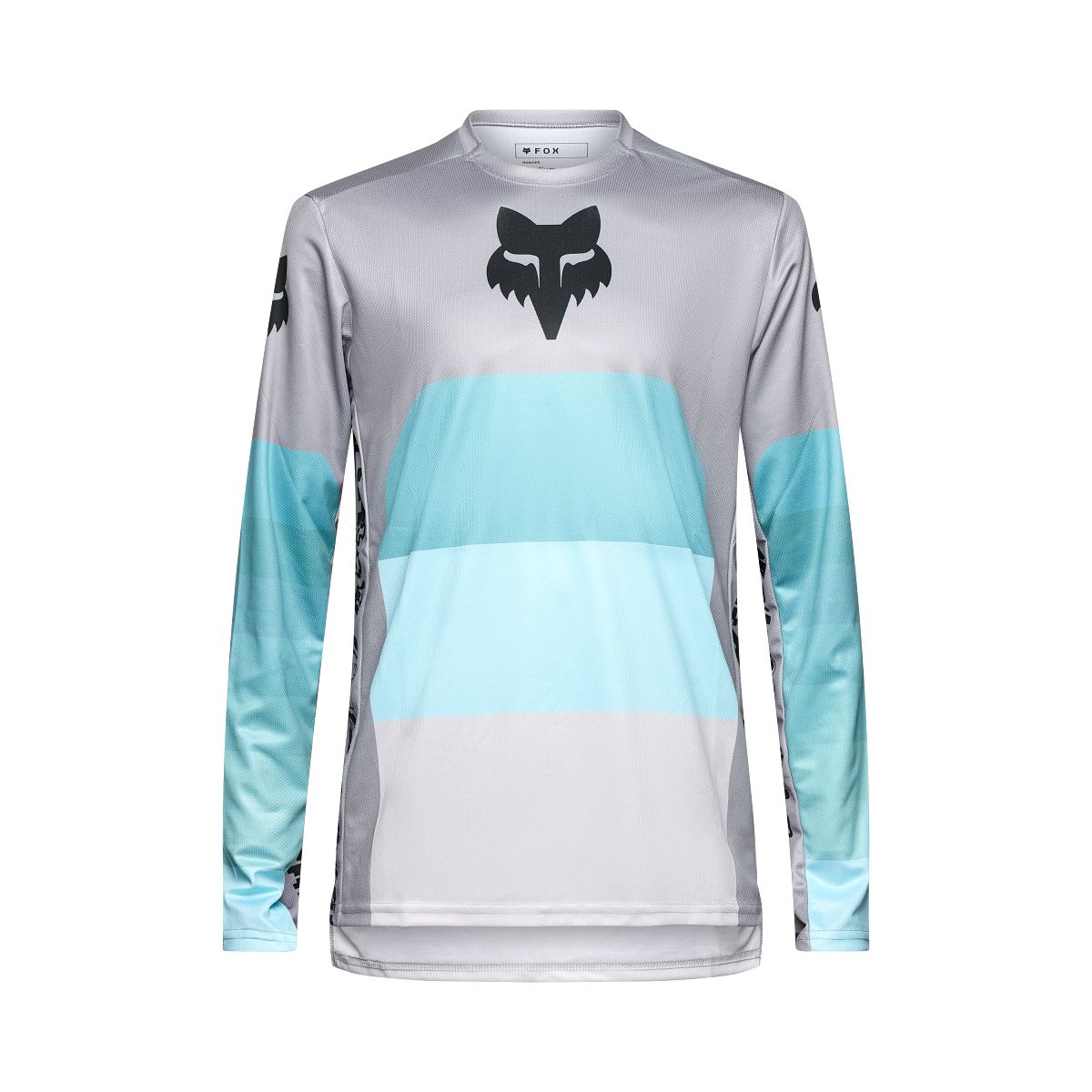 Gris Acero