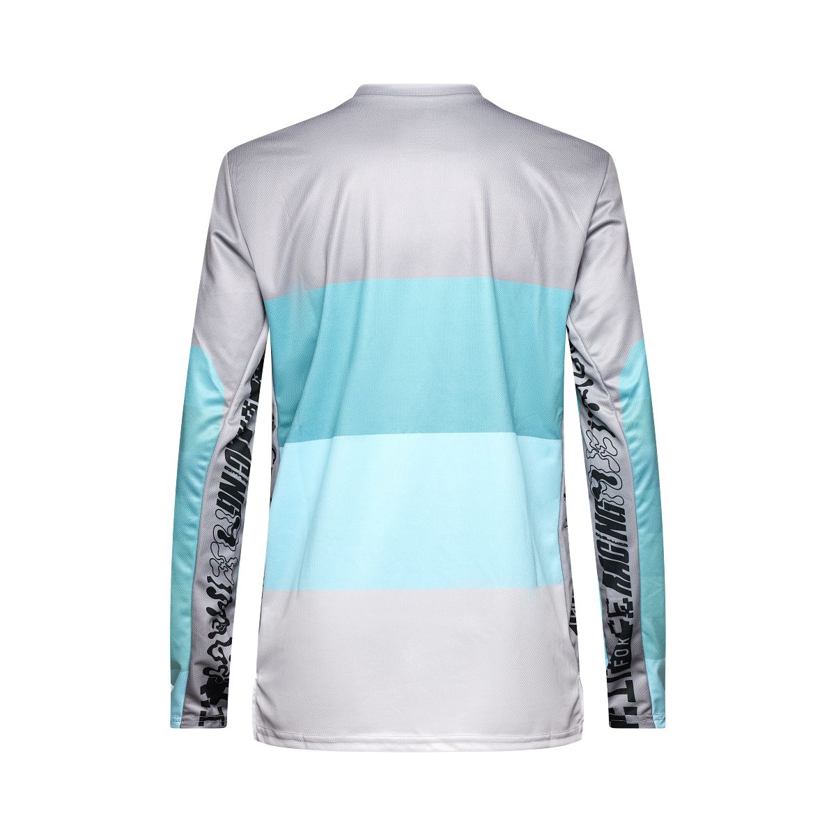 Gris Acero