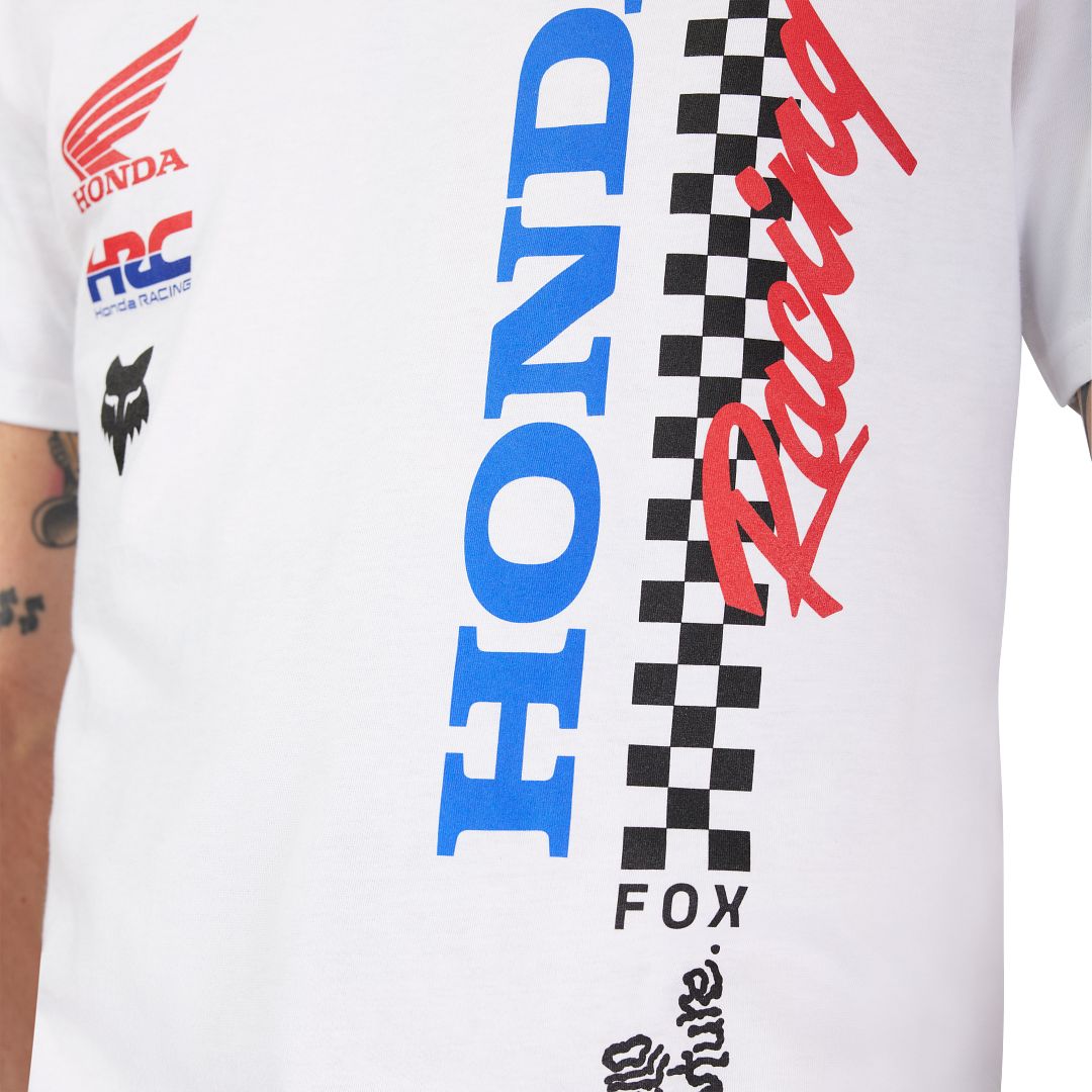 Blanco