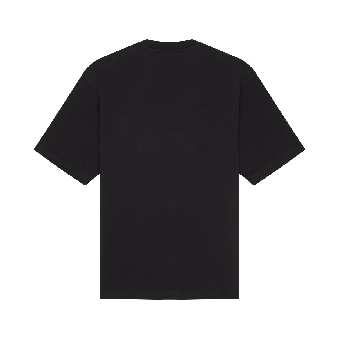 Negro