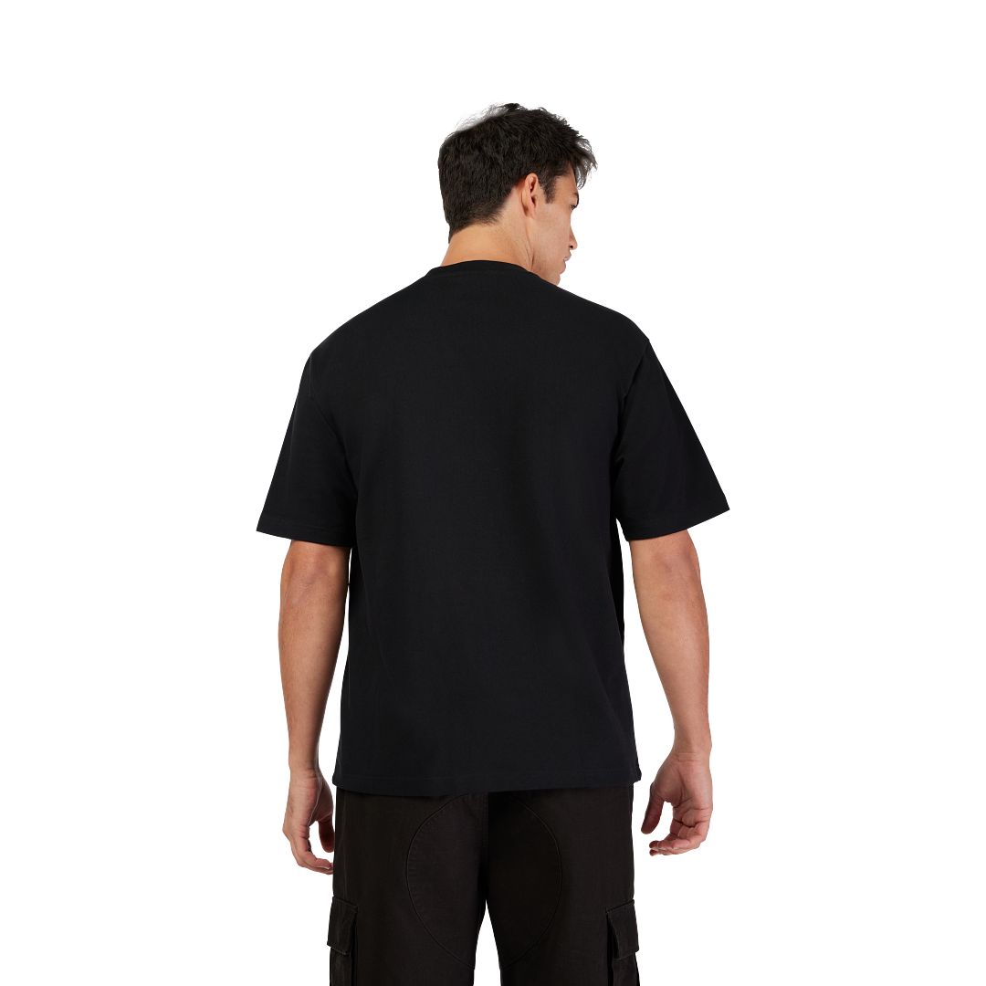 Negro
