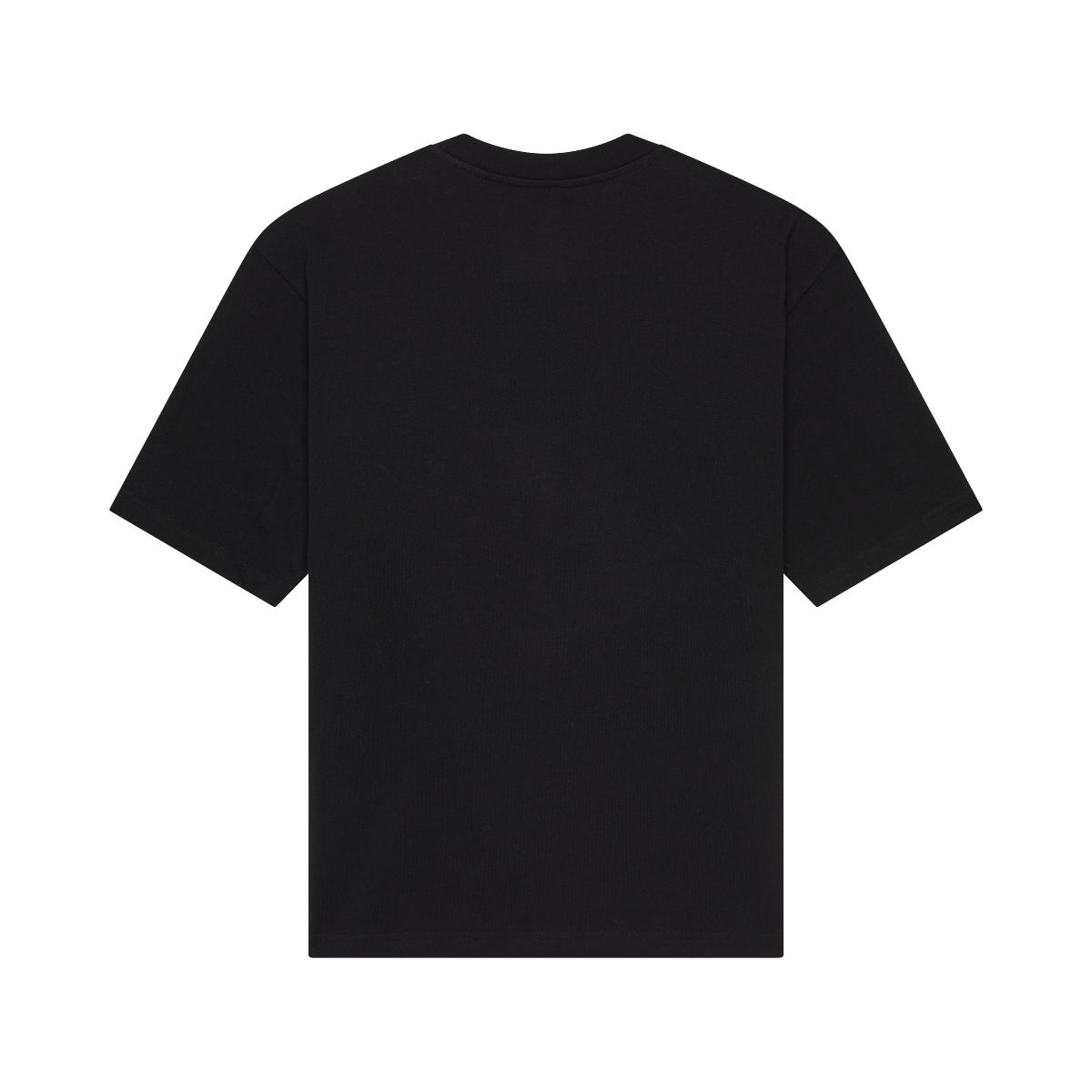 Negro