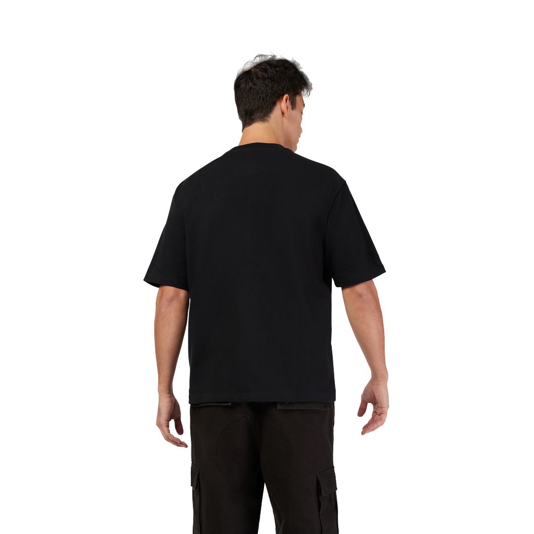 Negro