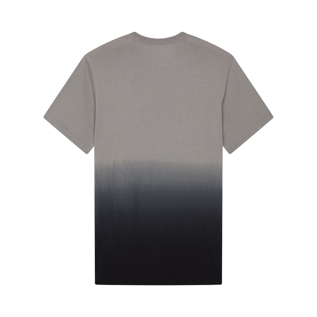 Gris Acero