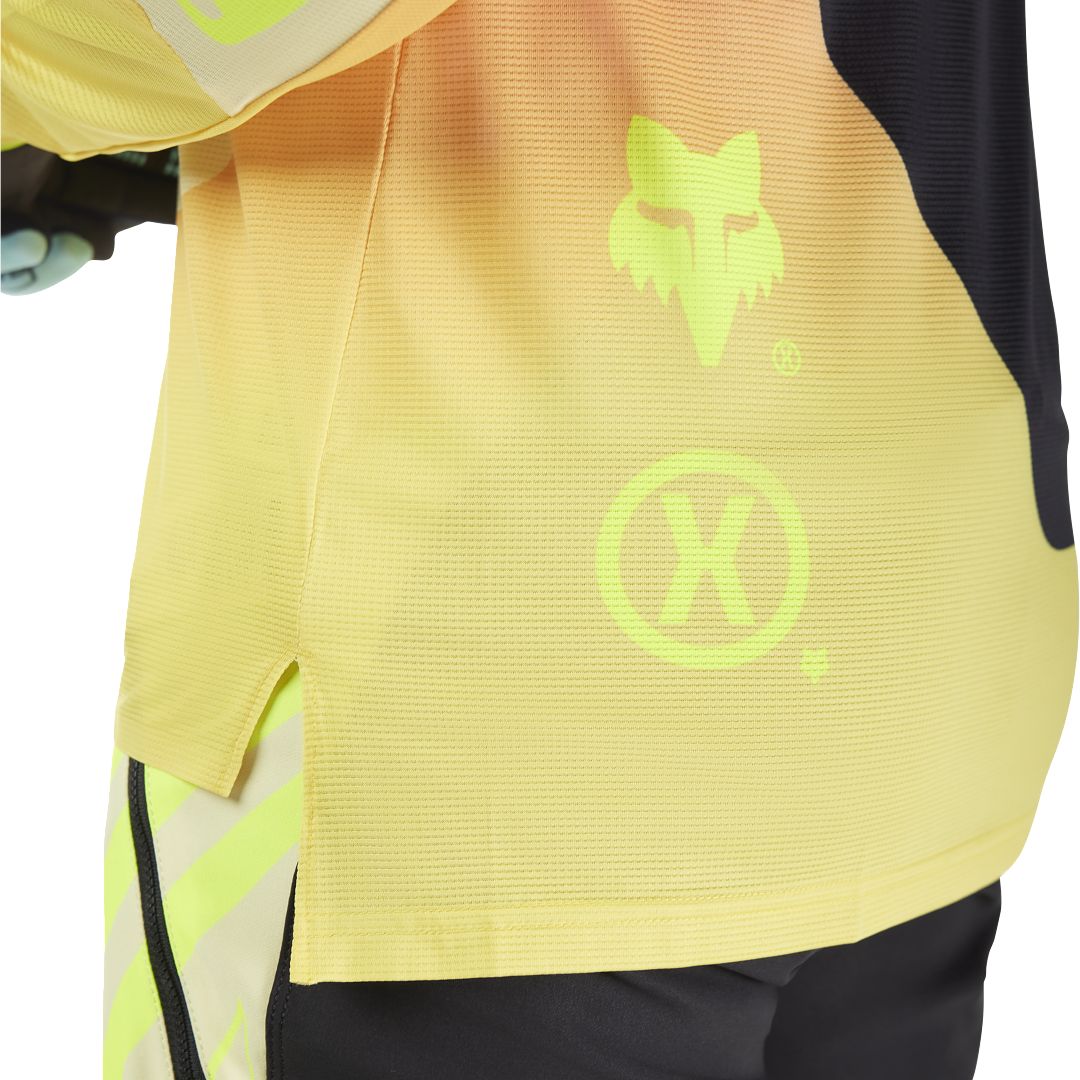 Amarillo