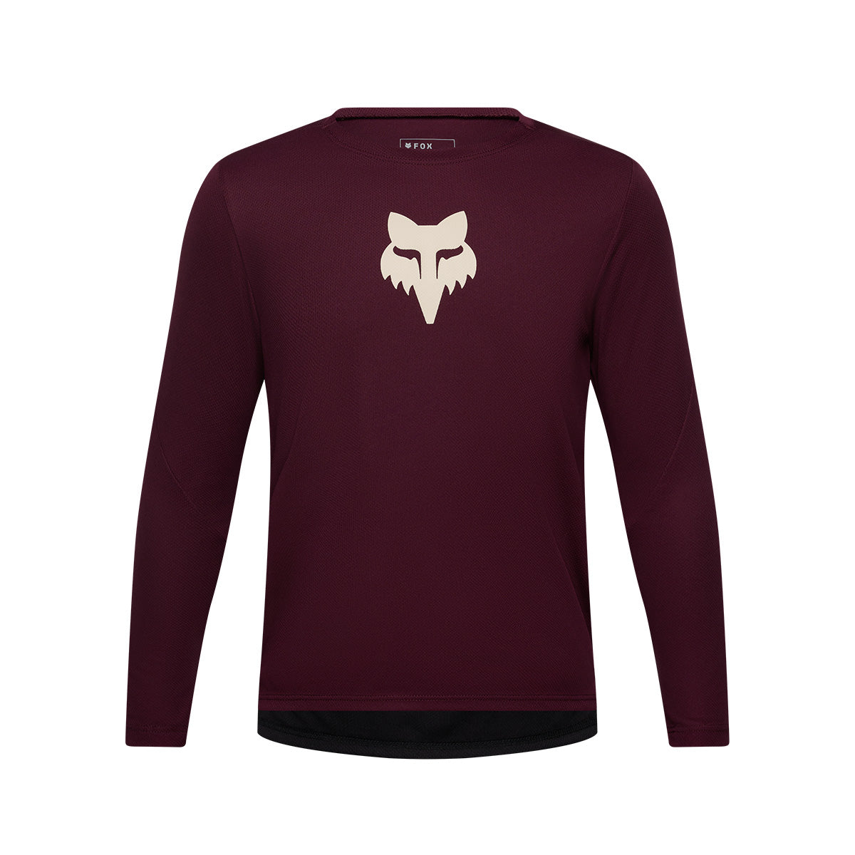 Rojo Burgundy