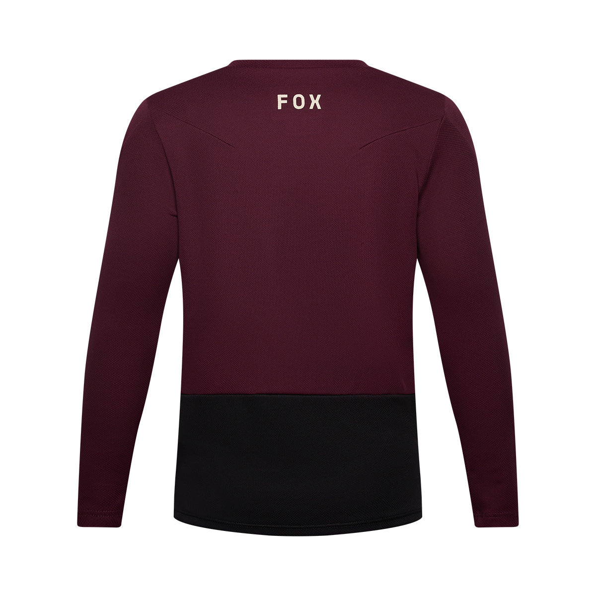 Rojo Burgundy
