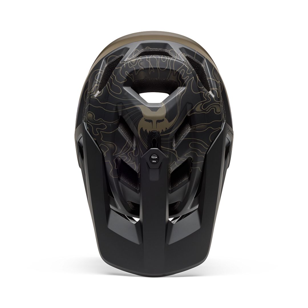 Carbon