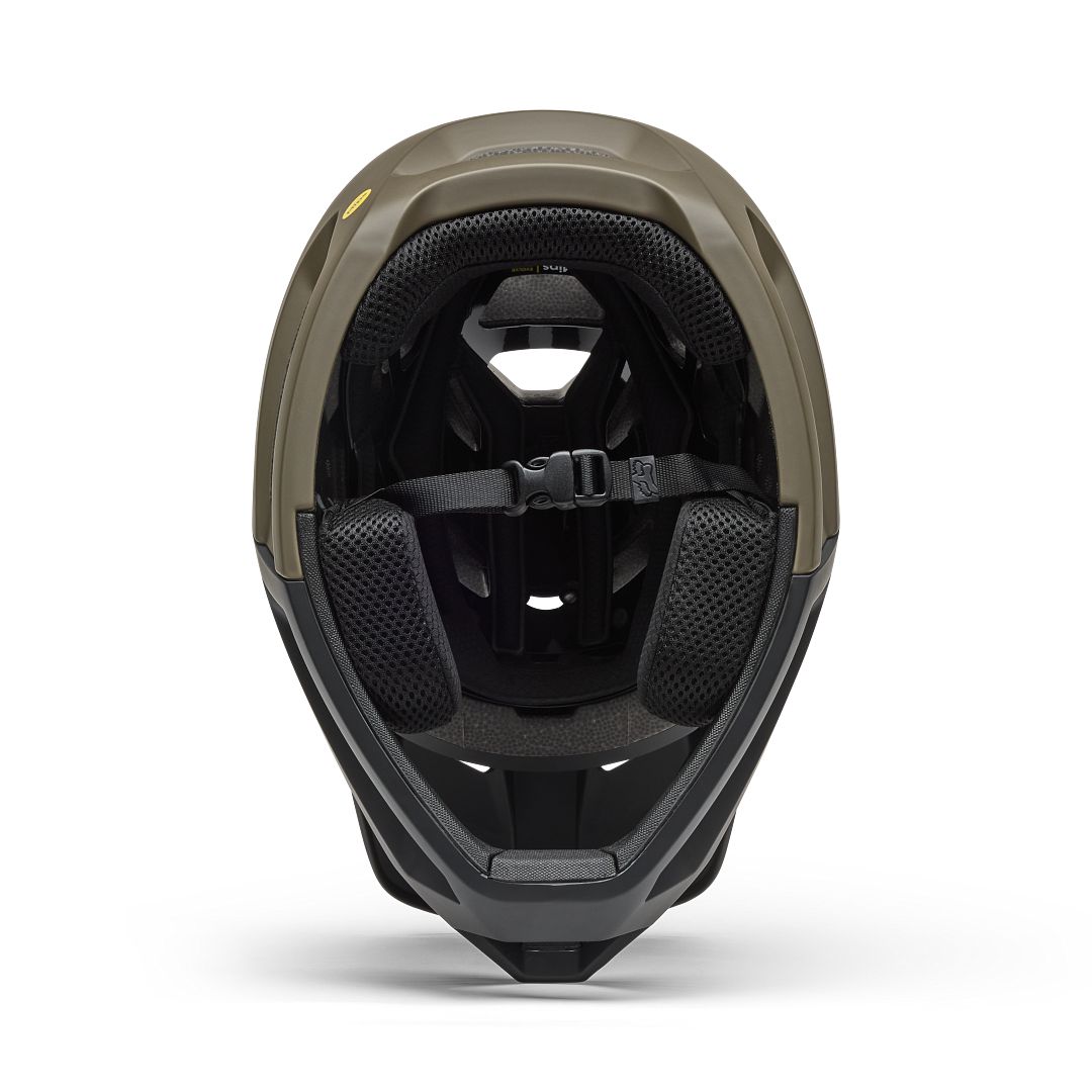 Carbon