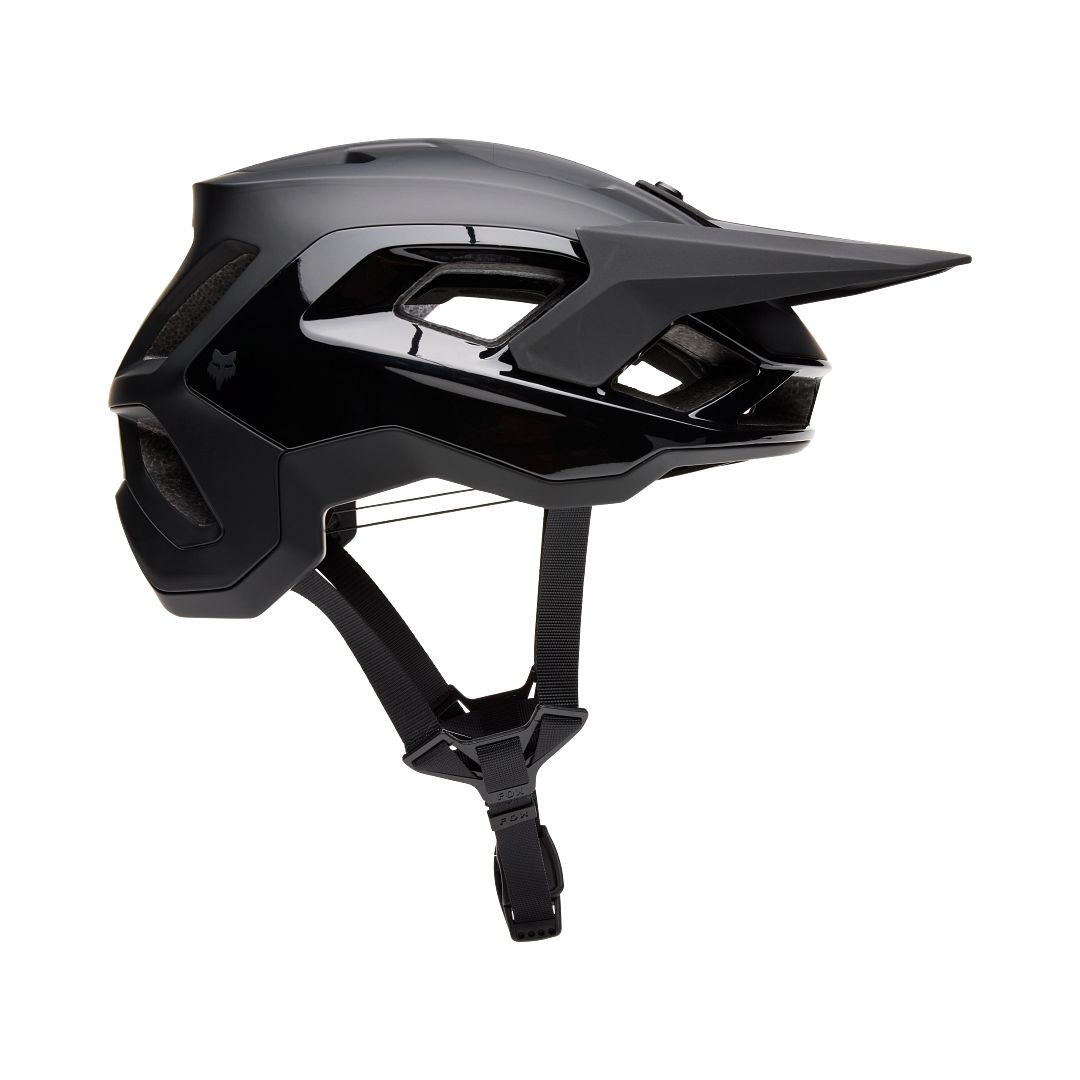Negro Matte