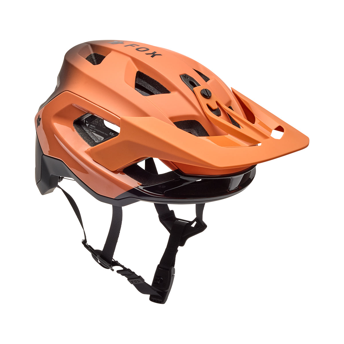 Naranja