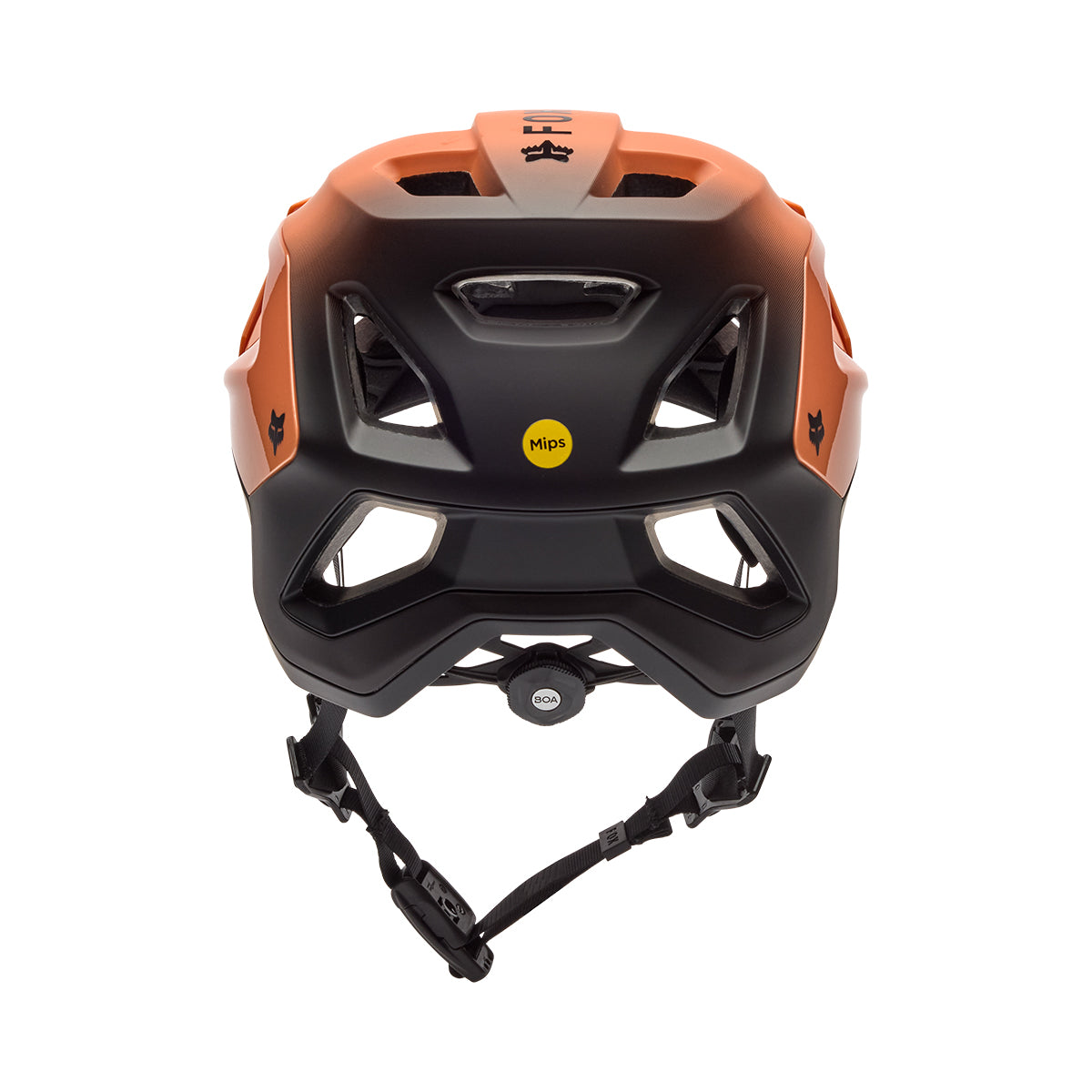 Naranja