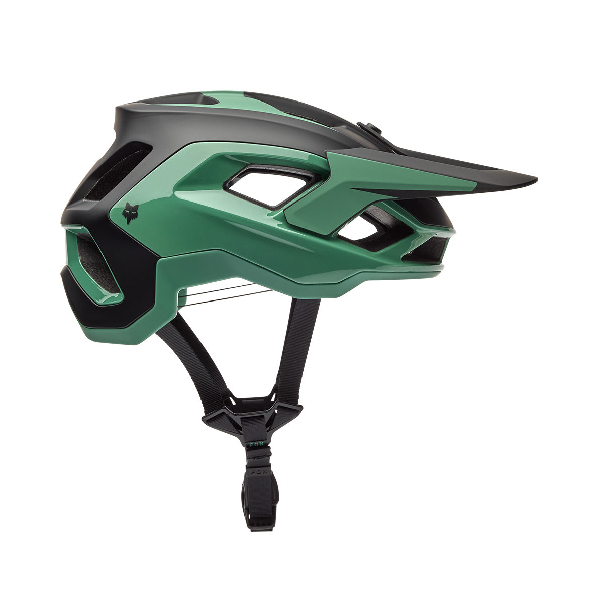 MENTA