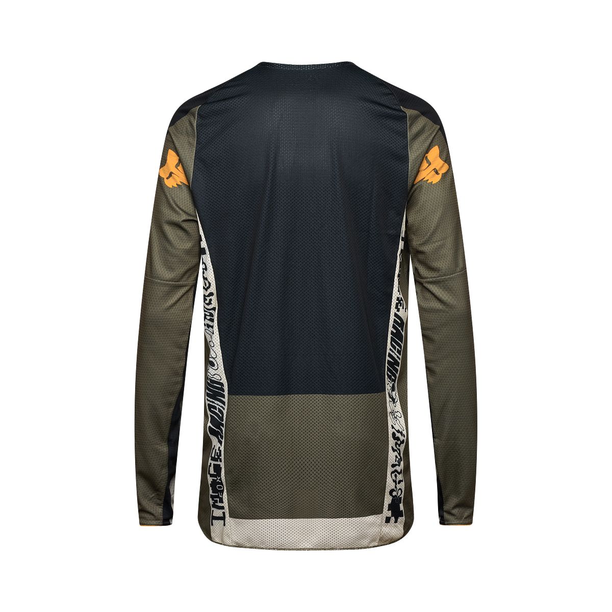 Negro/Beige