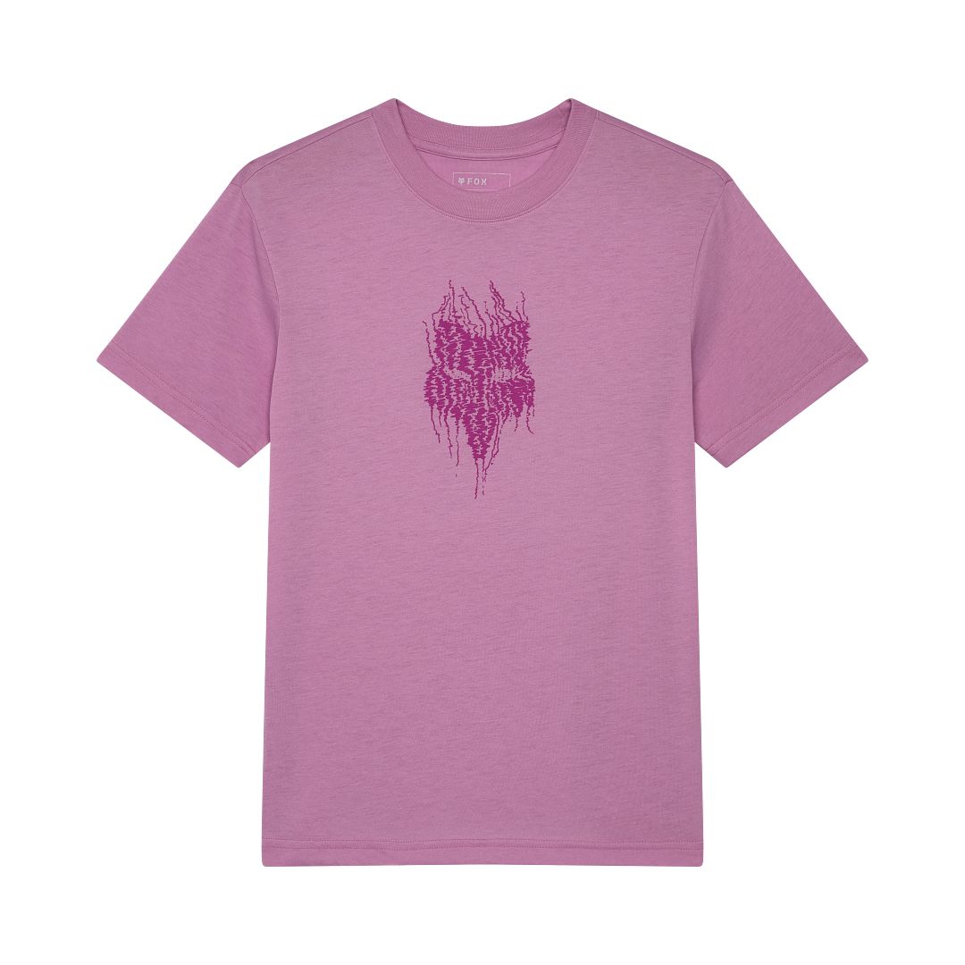 Morado