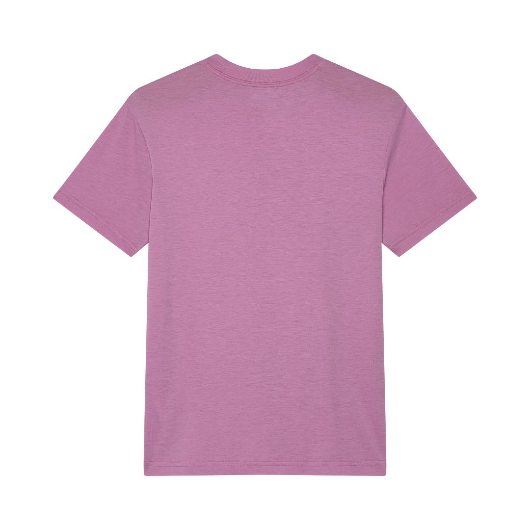 Morado