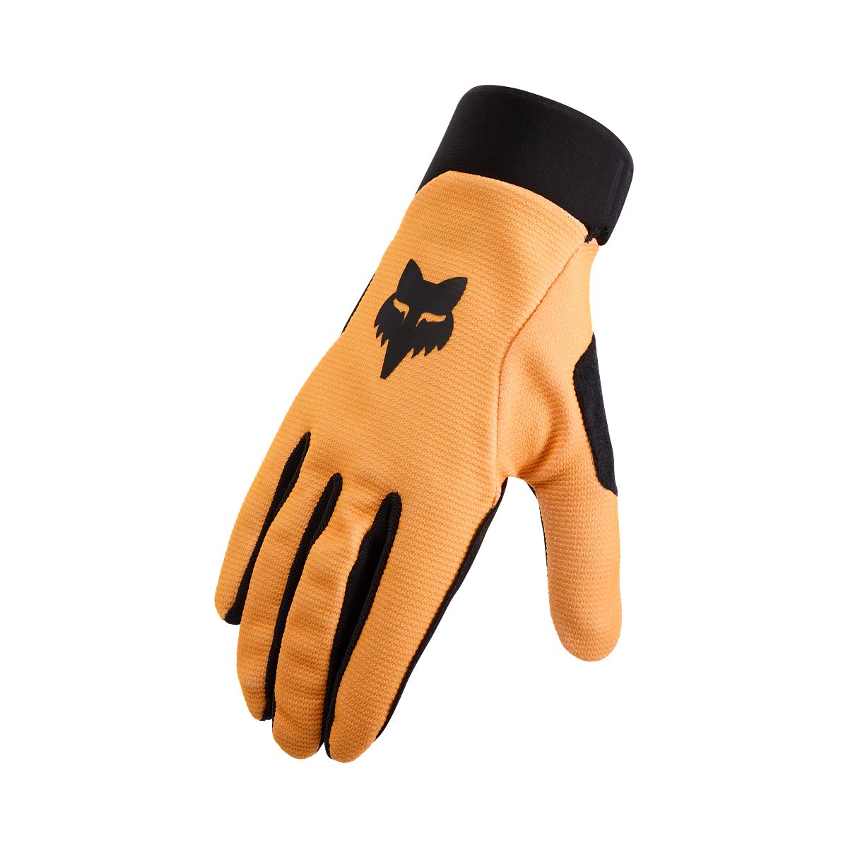 Amarillo Mostaza