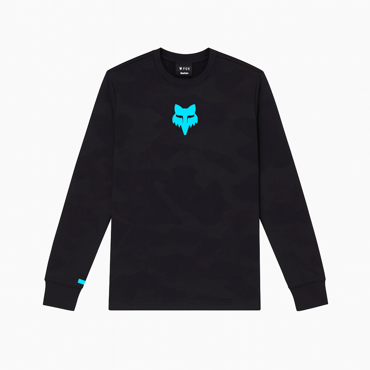 Negro
