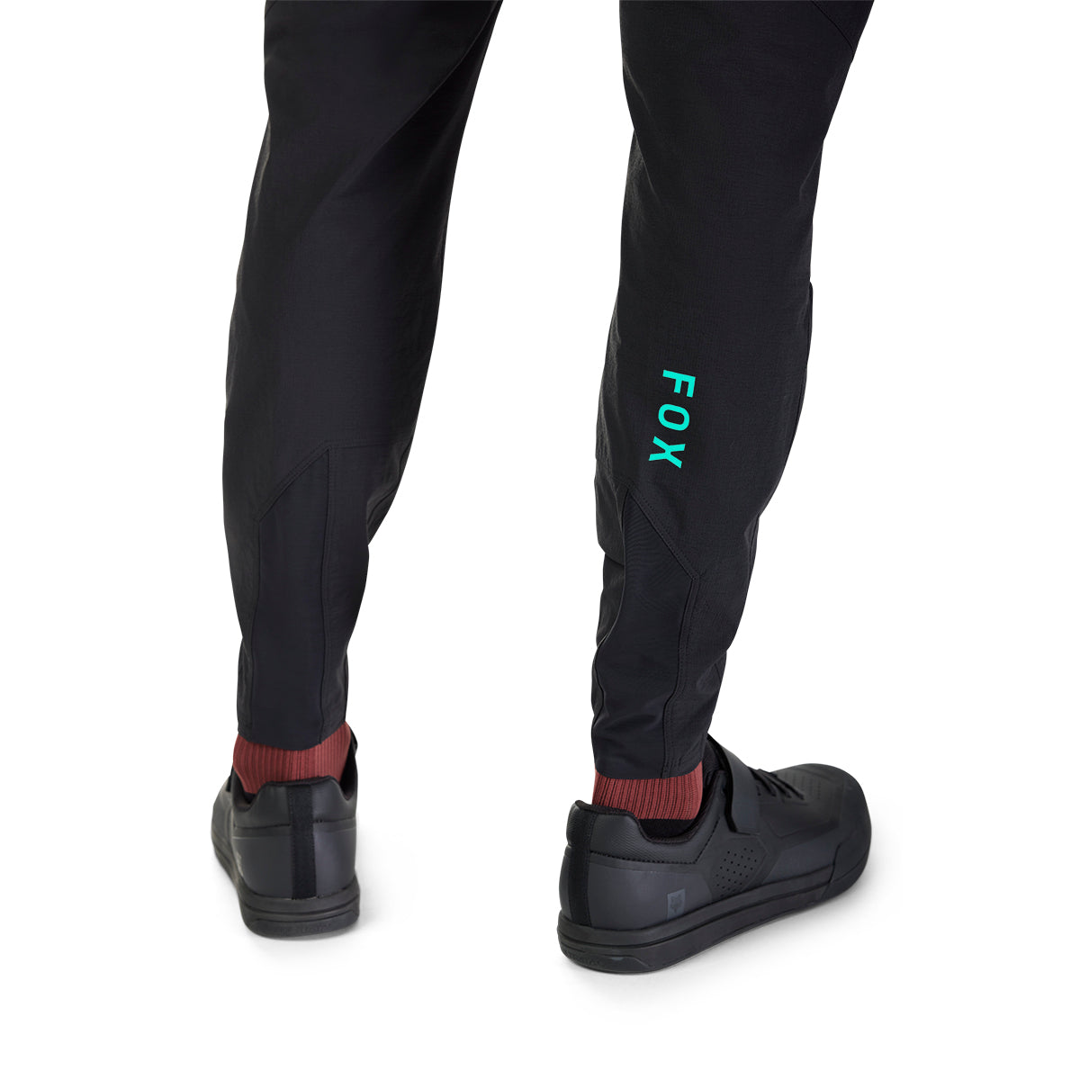 Negro