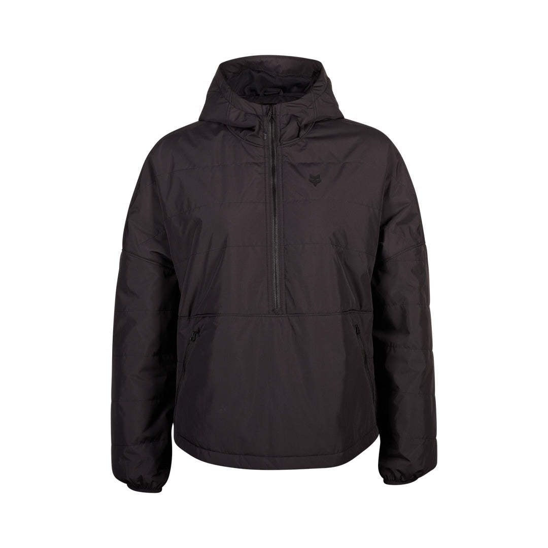 Fox Run Ropa Fox Racing® México - Sitio Oficial - MX, MTB, UTV/ATV & Clothing – Fox ...