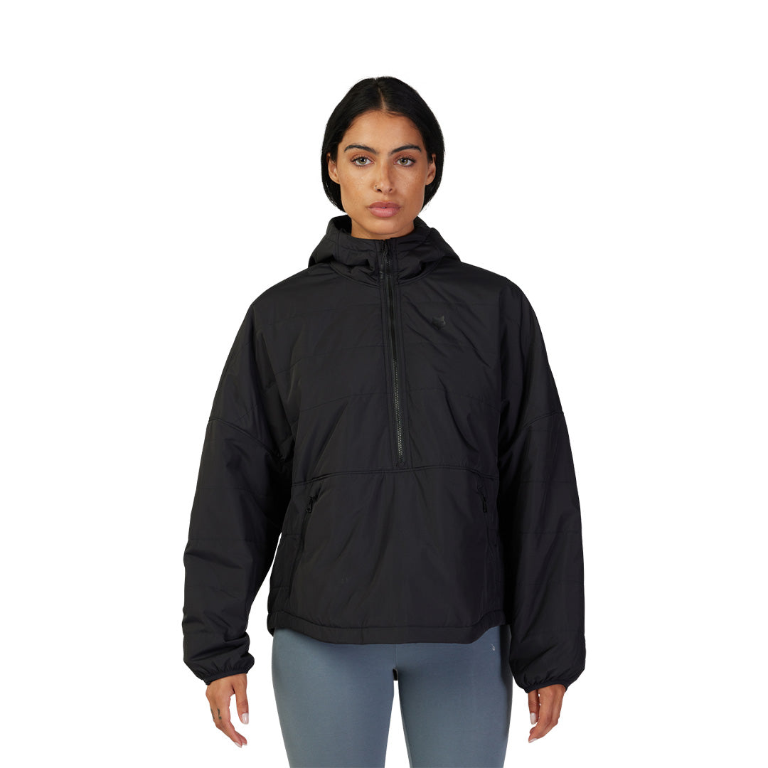 Fox Run Ropa Fox Racing® México - Sitio Oficial - MX, MTB, UTV/ATV & Clothing – Fox ...