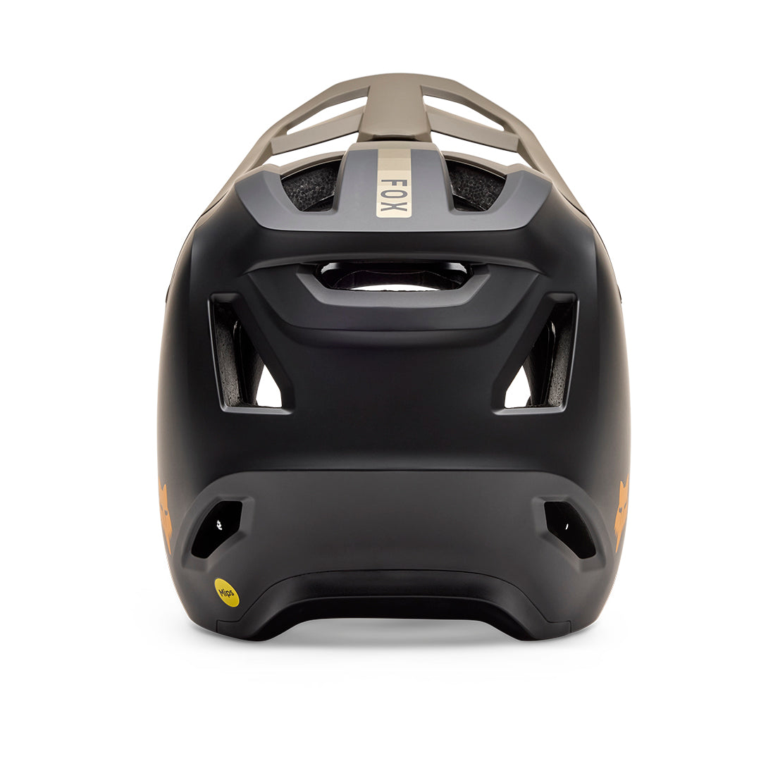 Carbon