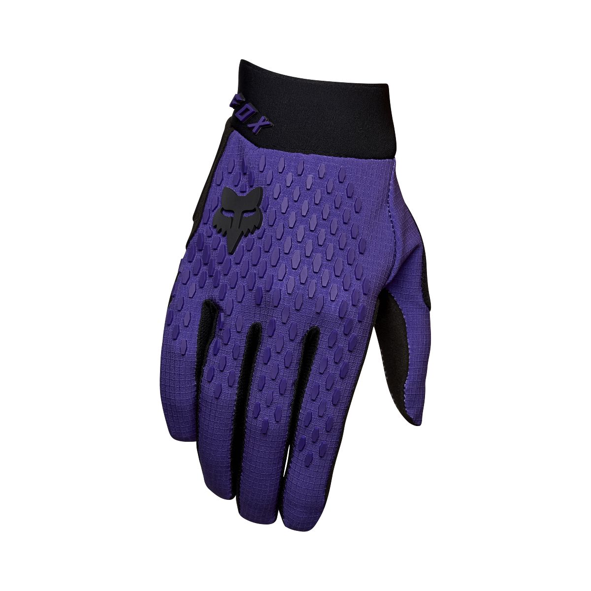 Purpura