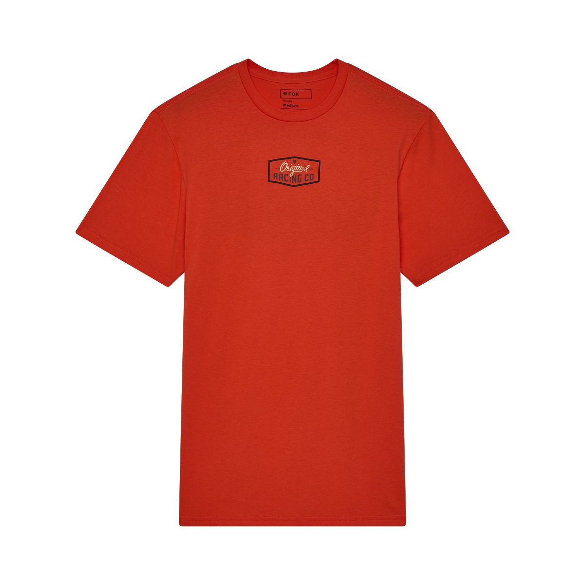 Naranja