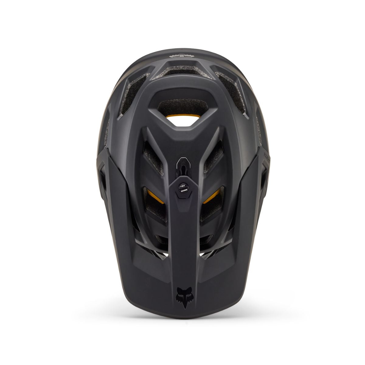 Negro Matte