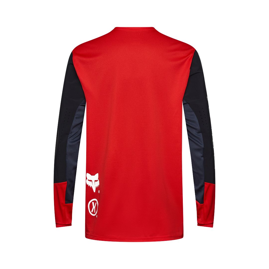 Rojo