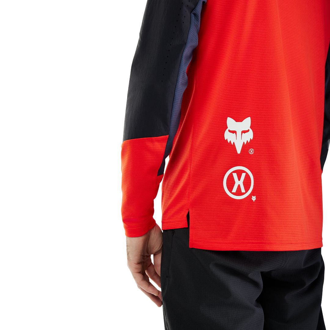 Rojo