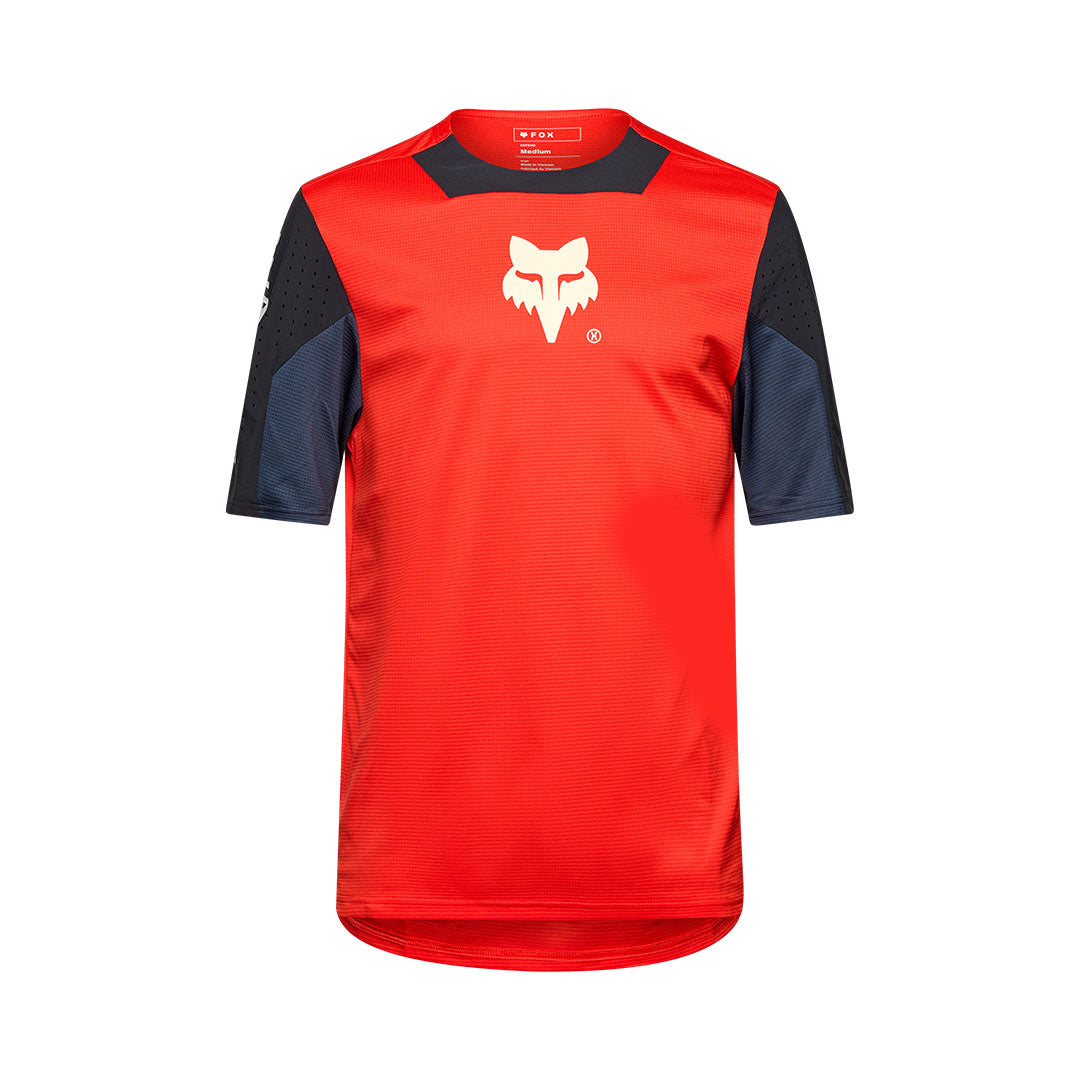 Rojo