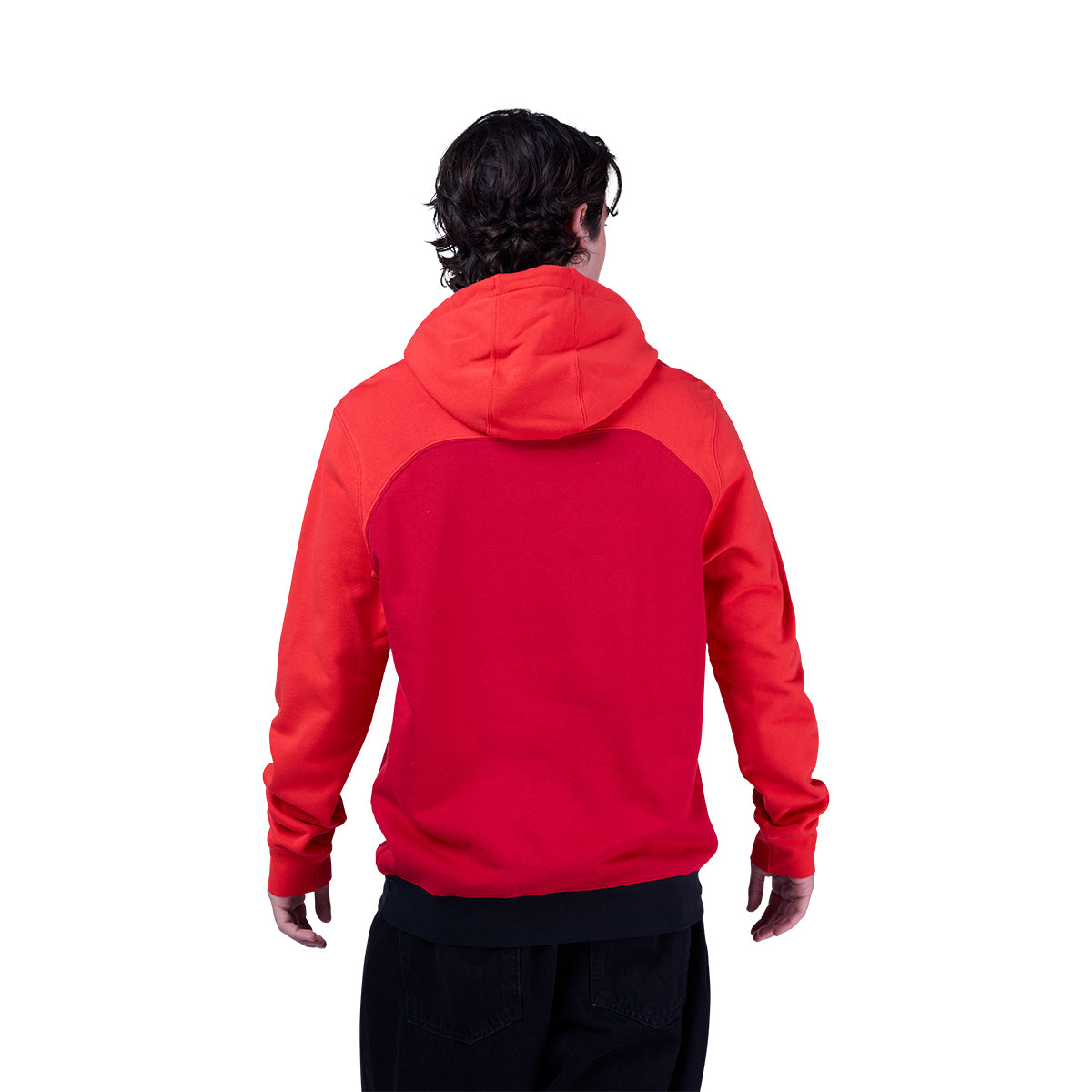 Rojo