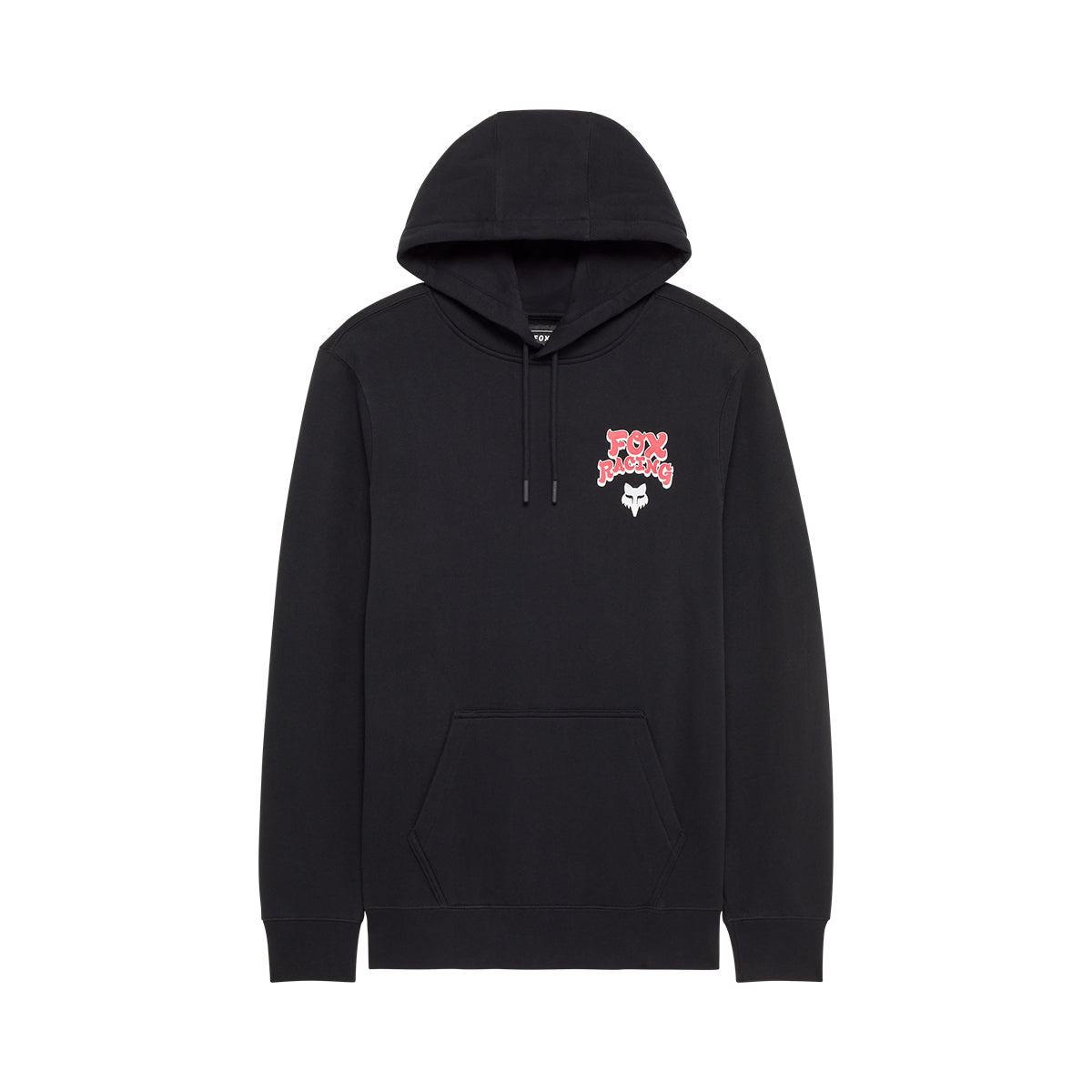 Negro