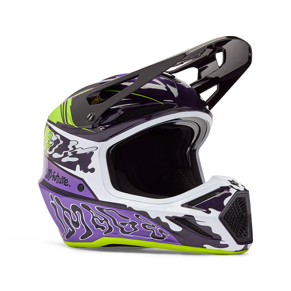 Morado