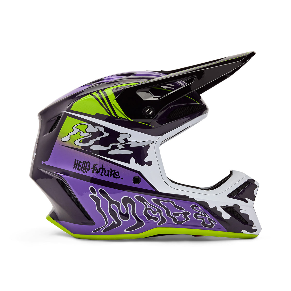 Morado