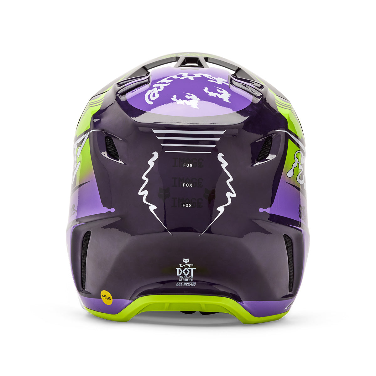 Morado