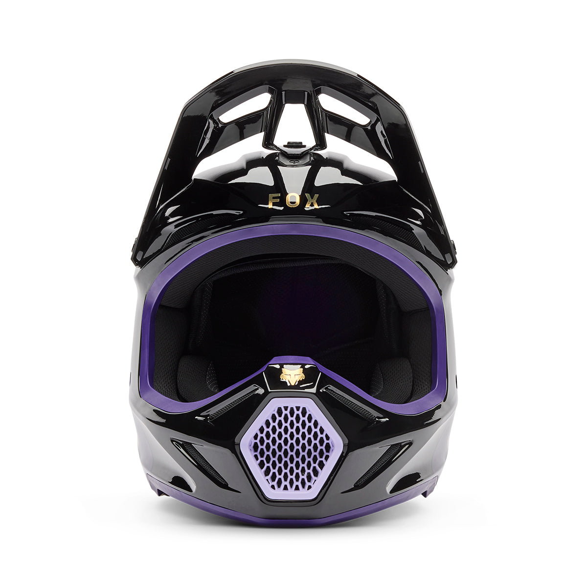 Morado