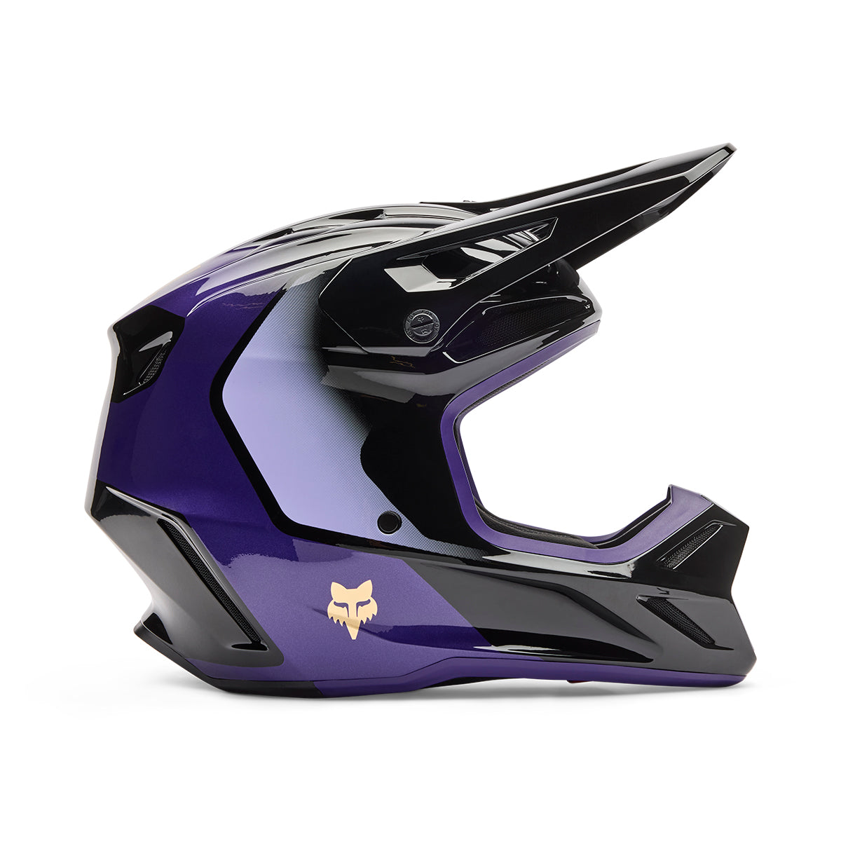 Morado