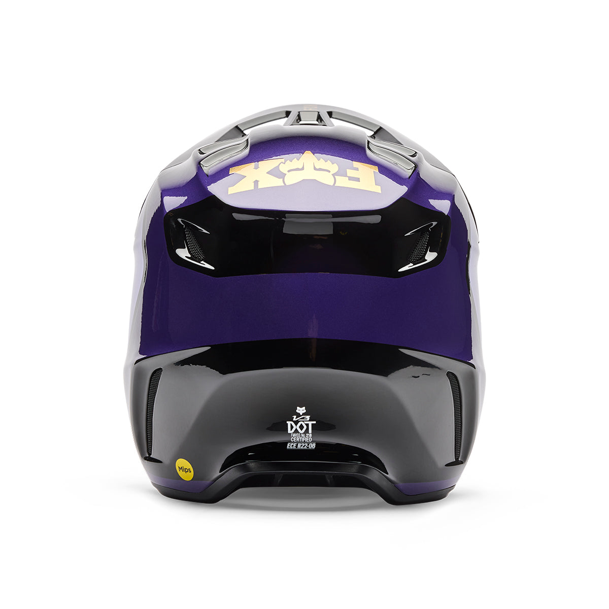 Morado