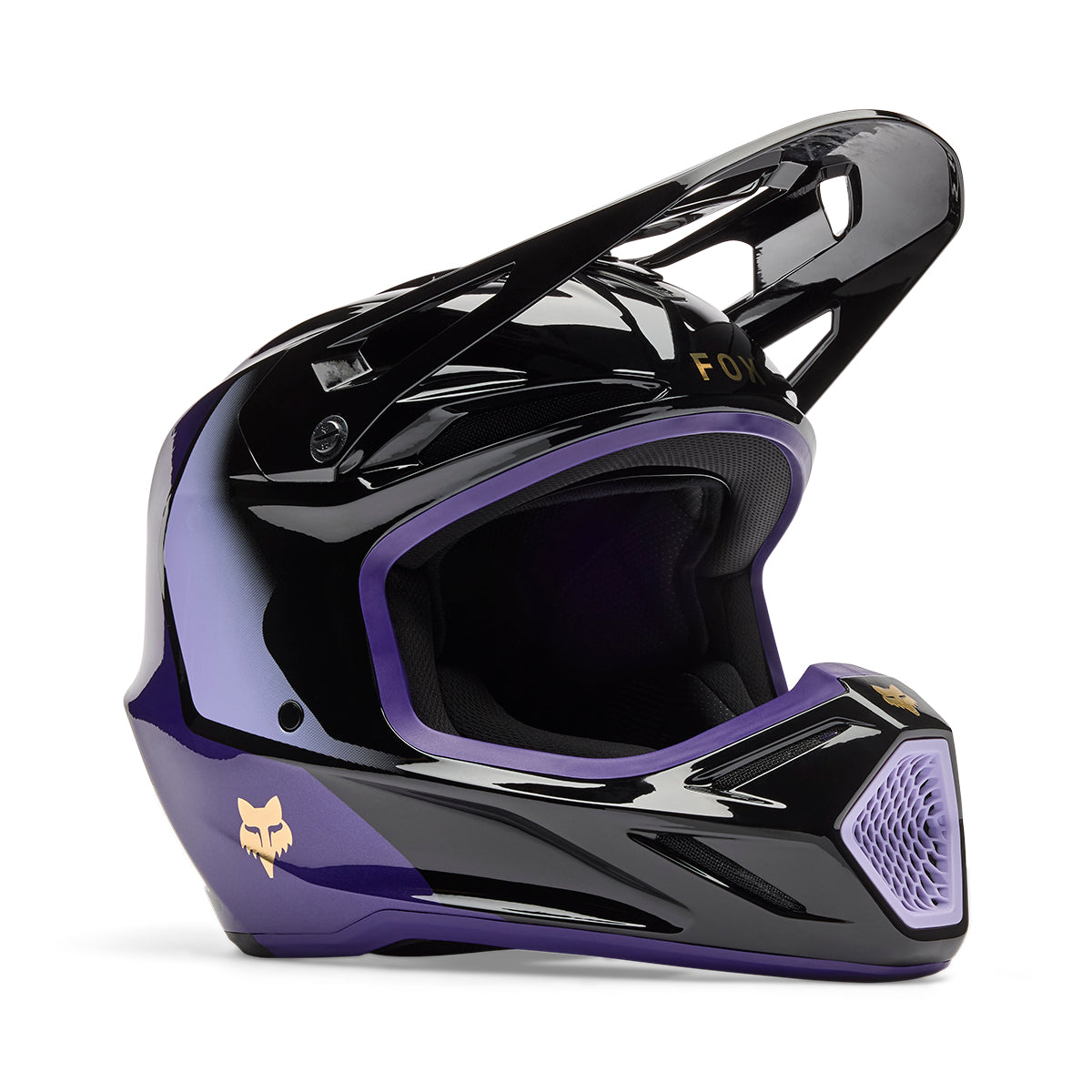 Morado