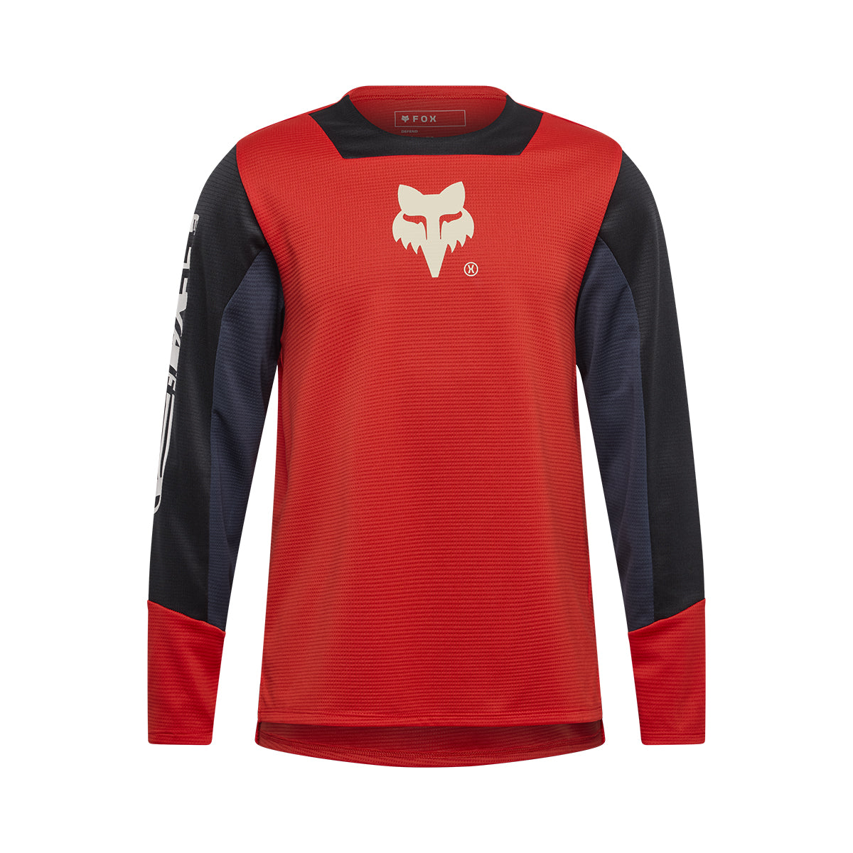 Rojo